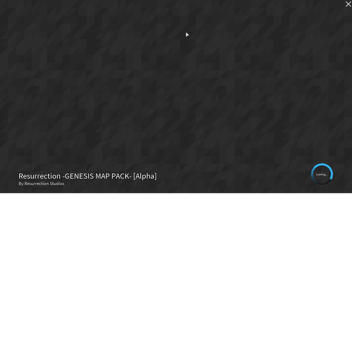 not done free roubx 2