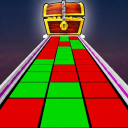 IMPOSSIBLE Memory Bridge 🧠 icon