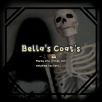 Bella’s Coats