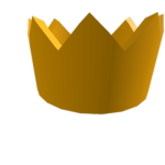 Baby king group