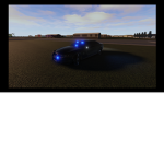 Georgia Roleplay Community | Georgia State Police