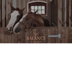 SUMMERSHORE RIDING ACADEMY