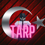 | T.C | Turkish Armed Forces