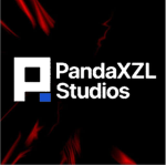 PandaXZL Studios
