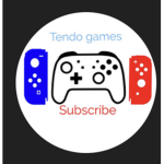 Tendo Town