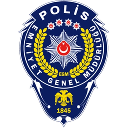 Group Icon