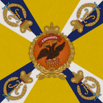 Pavlovskiy Leyb-Grenaderskiy PoIkᅠᅠ