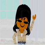 COCOSQAUD