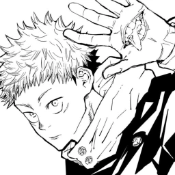 °‧  icon