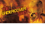 UnderCover Unit