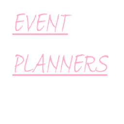 Meeting {~EVENT PLANNERS~}