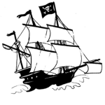 The Black Sails Studios