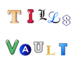 Tills Vault