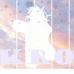 Kro®