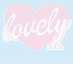 Lovely Incorporated!
