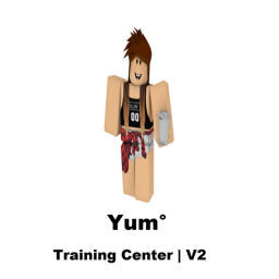 Yum® | Training Center