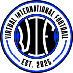 Virtual International Football Group Thumbnail