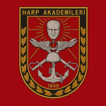 [ TSK ] - Harp Akademileri Komutanlığı