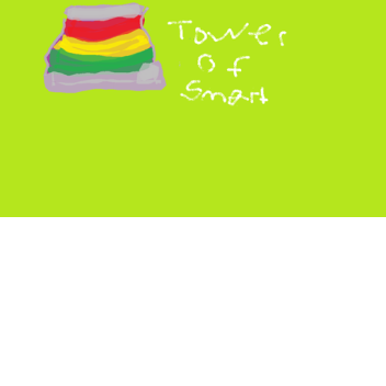 saveurface's Place Number: 63