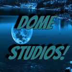 Dome Studio's