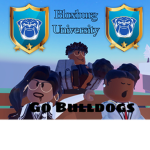 We are unwanted