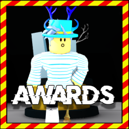 JaxFamous | Escape The Night |  Awards