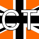 Liberated Central Travel