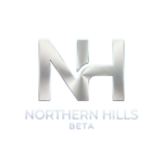 NHAG