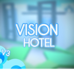 Vision Hotel