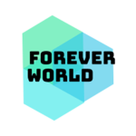 Forever world