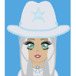 Blue.Roblox.Queen