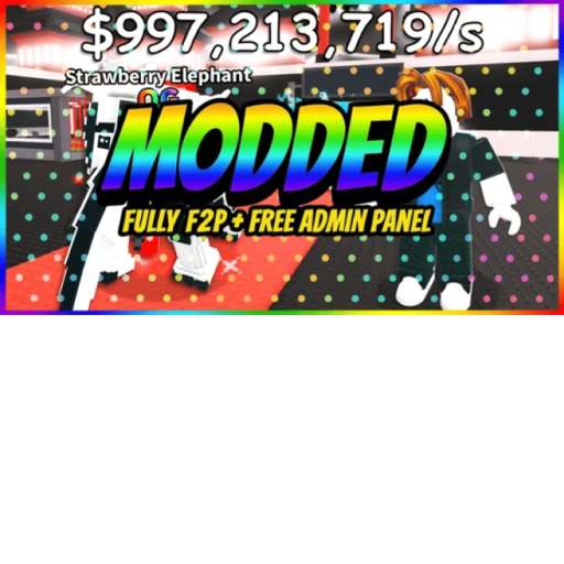 укради брейн рот modded