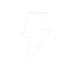 Aero LLC
