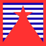 Cuban Socialist Republic State