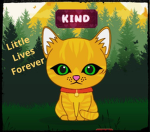 Help the animals!!!