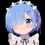 Anime: Node