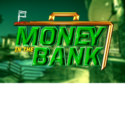 [P.W.I] Presents Money In The Bank