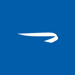 BA Cityflyer Limited