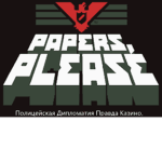 Pokefan 624's Minecraft Fan Club