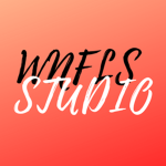WNFLS Studio