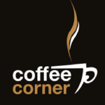 Corner of Coffee