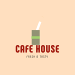 BloxCafe Group