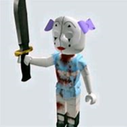 Ragdoll Engine