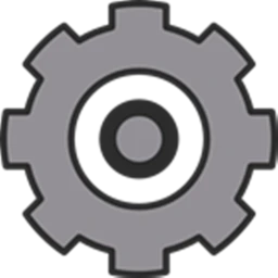 empty icon