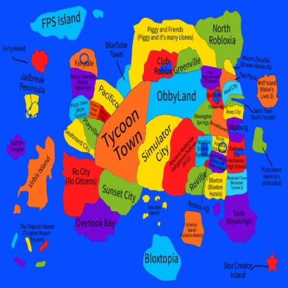 map of robloxia (fixed)