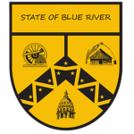 State Of BlueRiver