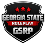 Georgia State Roleplay (ER:LC)