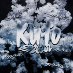 /kuto