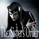 Τhe Sister's Οrder
