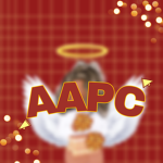 Aurelius Angels PC